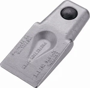 5001