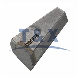 שיני עפר של אוגר