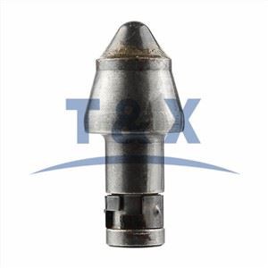 אוגר רוק שיני